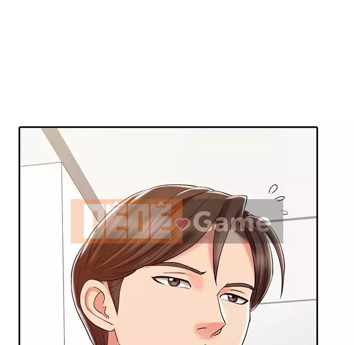 Bàn tay ma thuật Chương 16-17