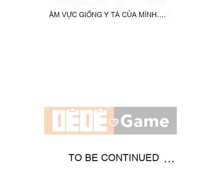 Bàn tay ma thuật Chương 16-17