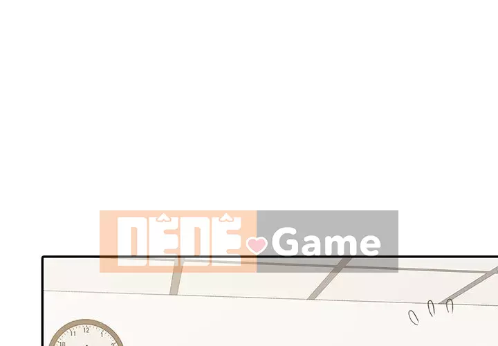 Bàn tay ma thuật Chương 16-17