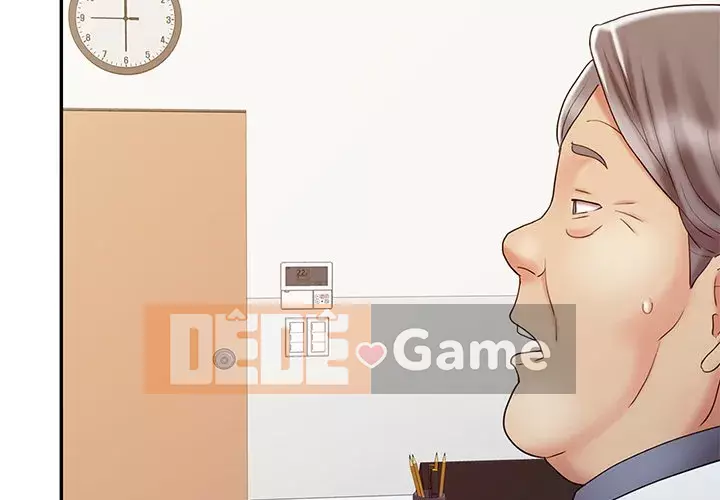 Bàn tay ma thuật Chương 16-17