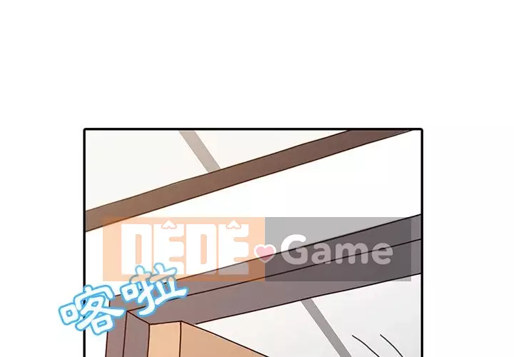 Bàn tay ma thuật Chương 16-17