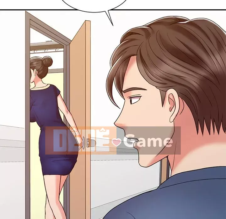 Bàn tay ma thuật Chương 16-17