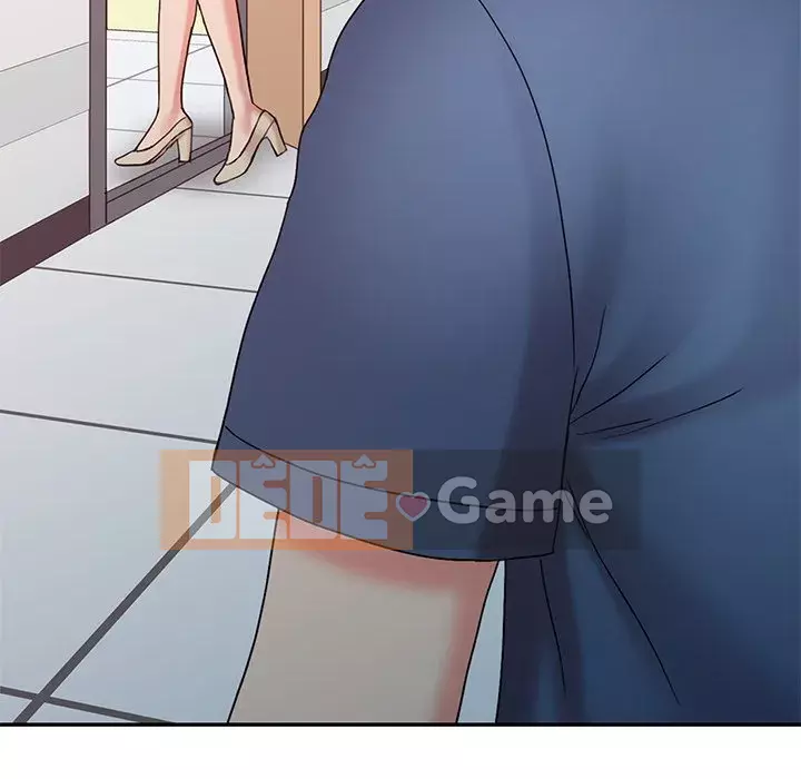 Bàn tay ma thuật Chương 16-17