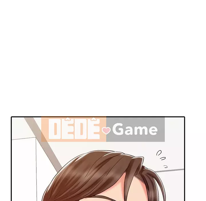 Bàn tay ma thuật Chương 16-17