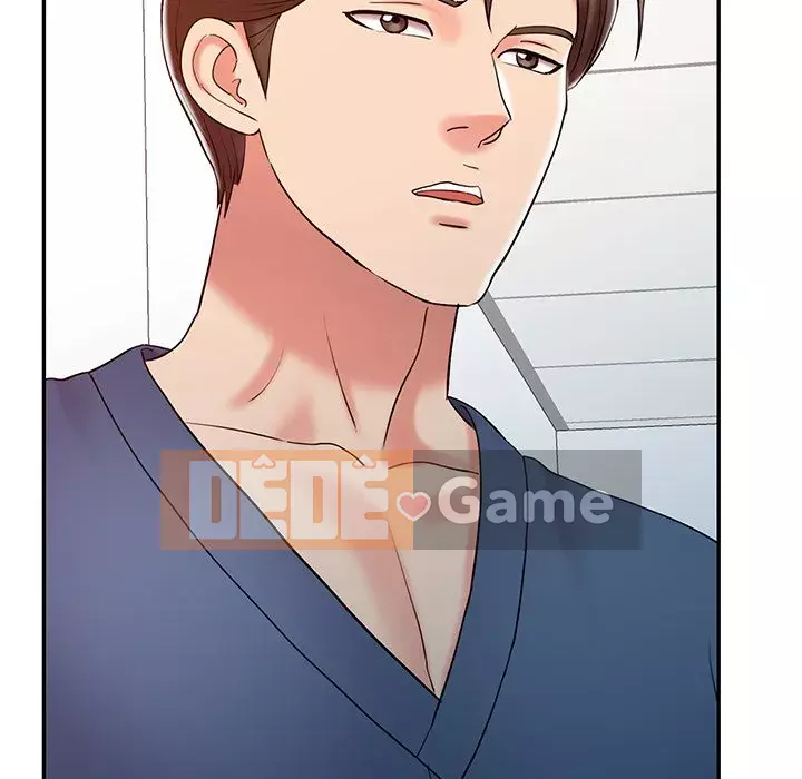 Bàn tay ma thuật Chương 16-17