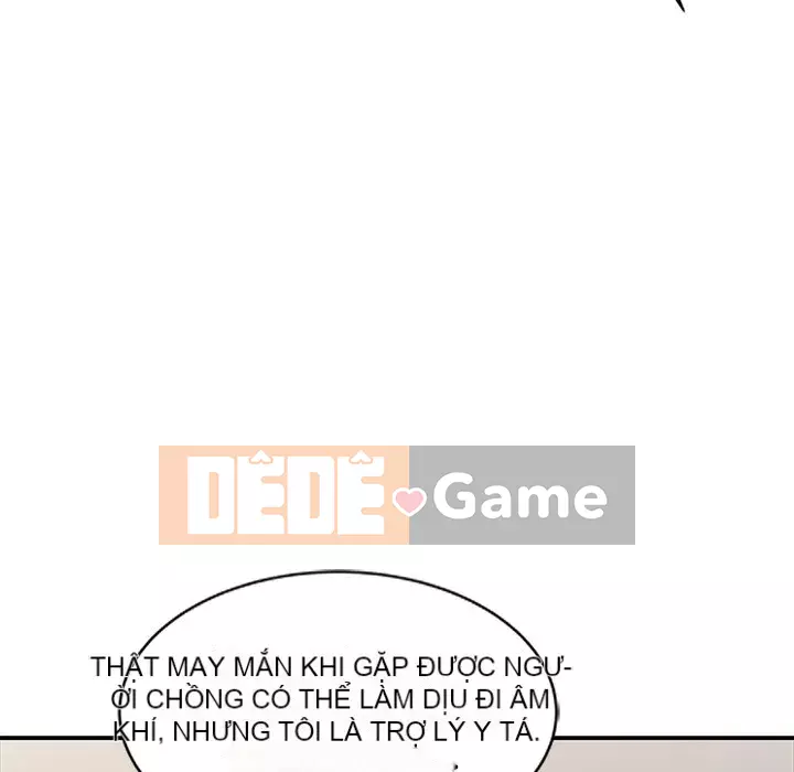 Bàn tay ma thuật Chương 16-17