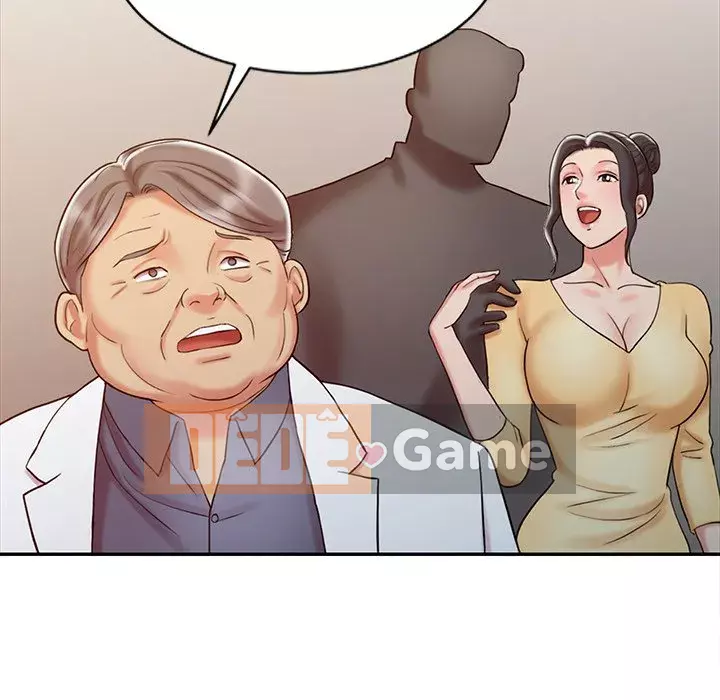 Bàn tay ma thuật Chương 16-17