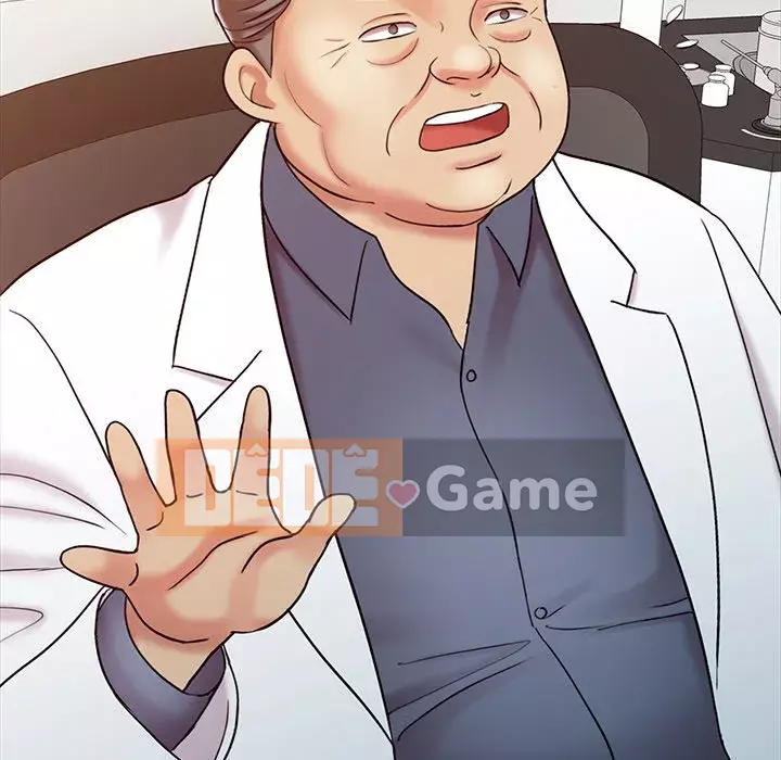 Bàn tay ma thuật Chương 16-17