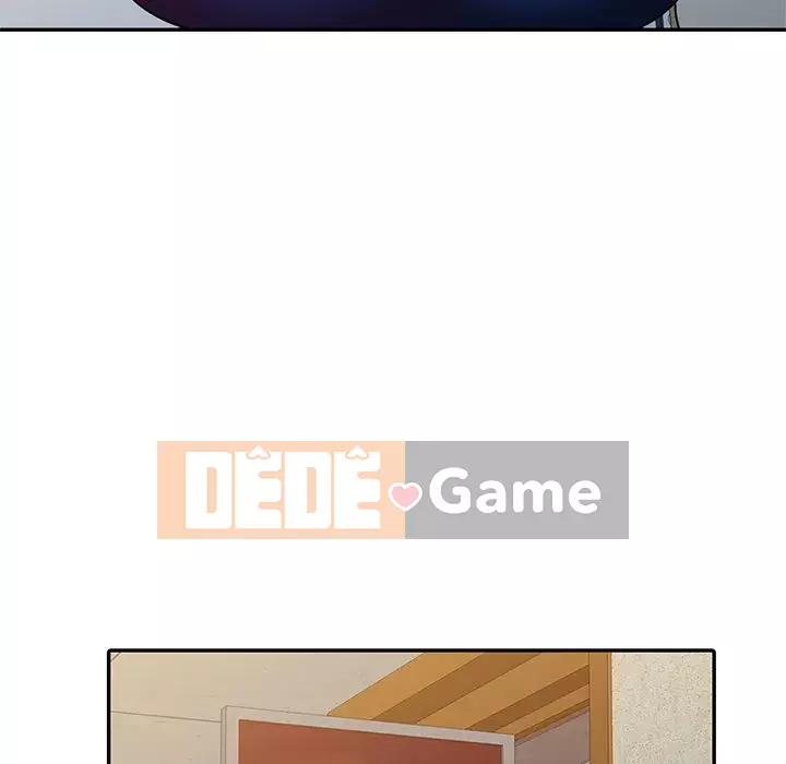 Bàn tay ma thuật Chương 16-17