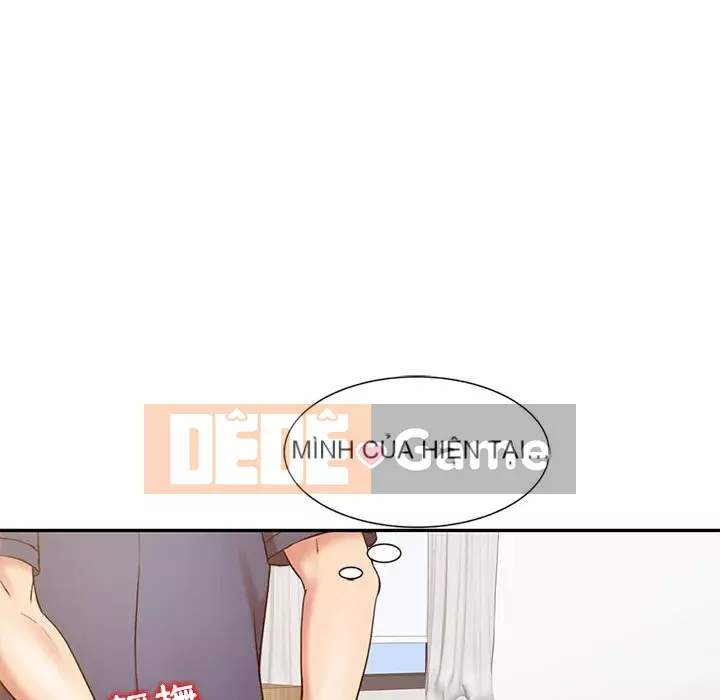 Bàn tay ma thuật Chương 16-17