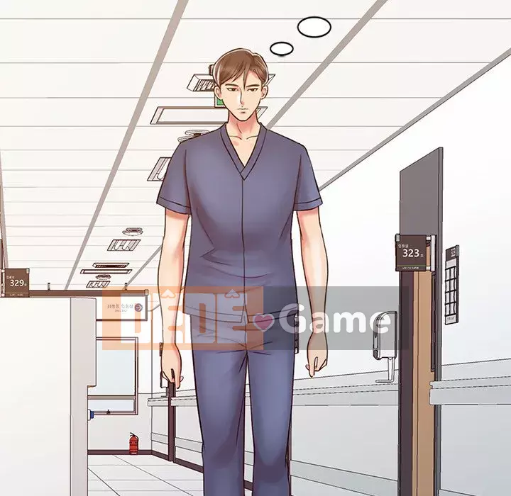 Bàn tay ma thuật Chương 16-17