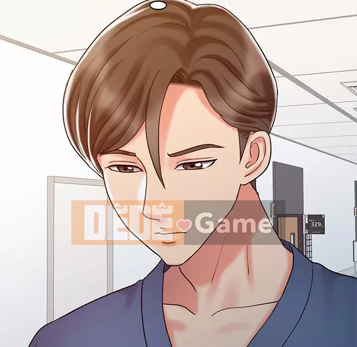 Bàn tay ma thuật Chương 16-17