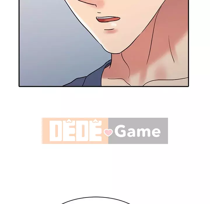 Bàn tay ma thuật Chương 16-17