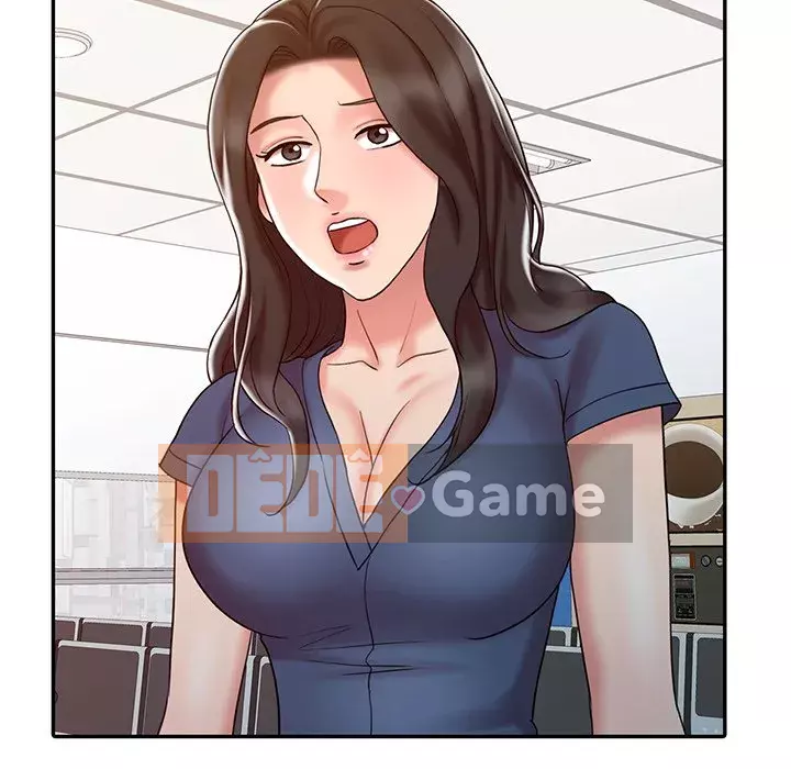 Bàn tay ma thuật Chương 16-17