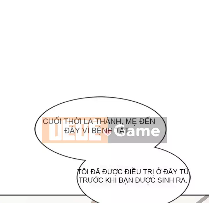 Bàn tay ma thuật Chương 16-17