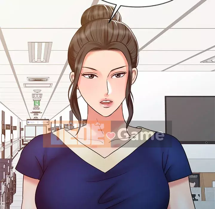 Bàn tay ma thuật Chương 16-17