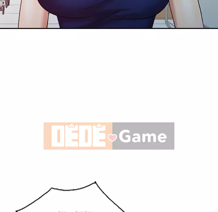 Bàn tay ma thuật Chương 16-17