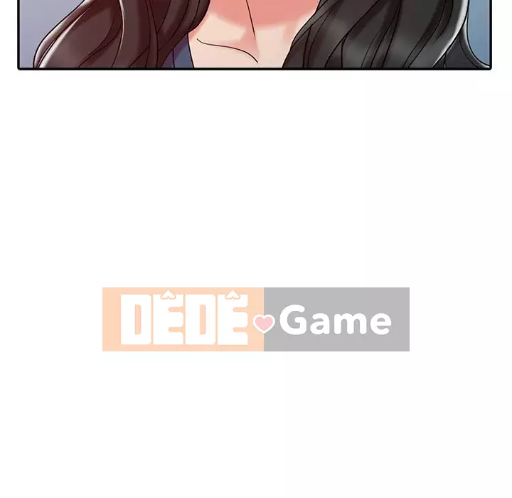 Bàn tay ma thuật Chương 16-17