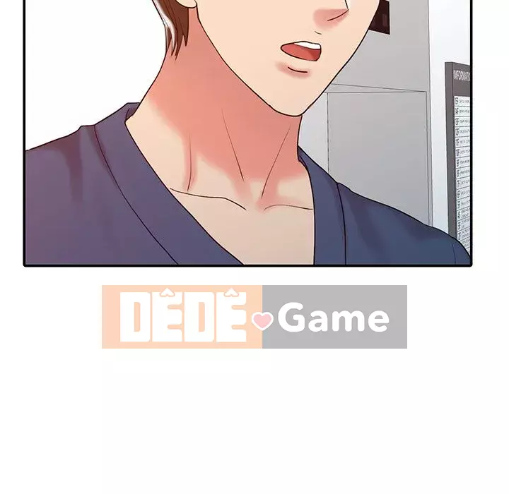 Bàn tay ma thuật Chương 16-17