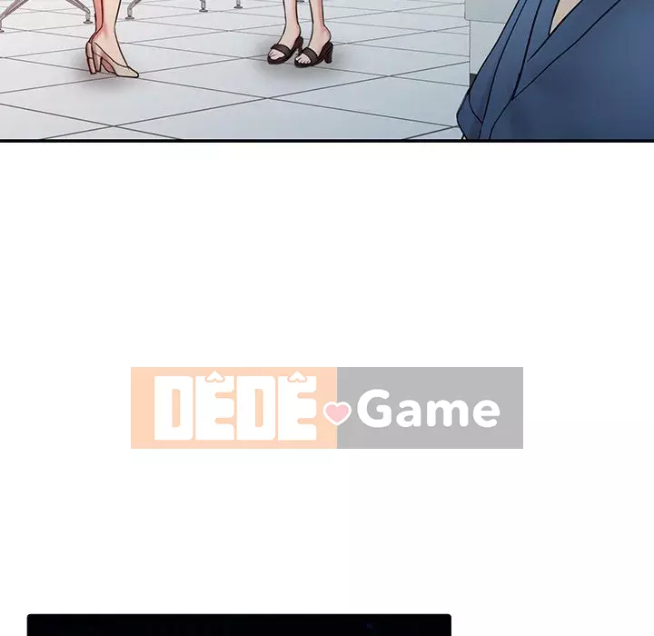 Bàn tay ma thuật Chương 16-17