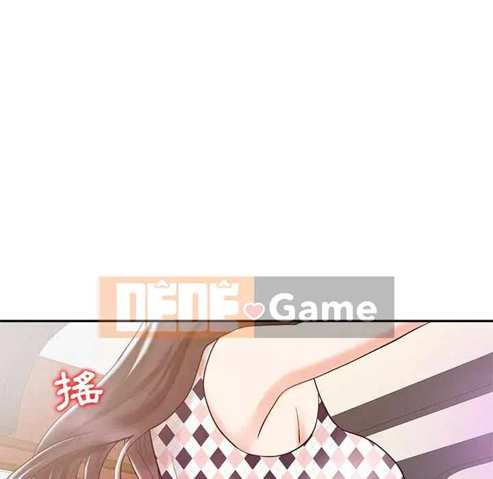 Bàn tay ma thuật Chương 16-17