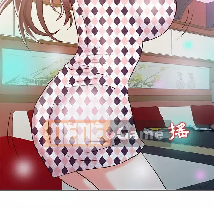 Bàn tay ma thuật Chương 16-17