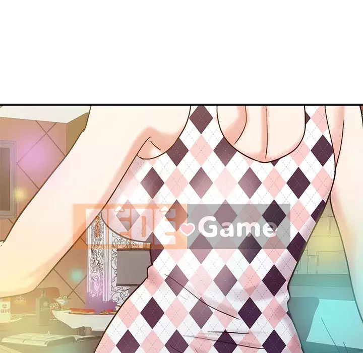 Bàn tay ma thuật Chương 16-17