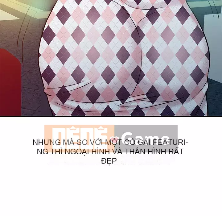 Bàn tay ma thuật Chương 16-17