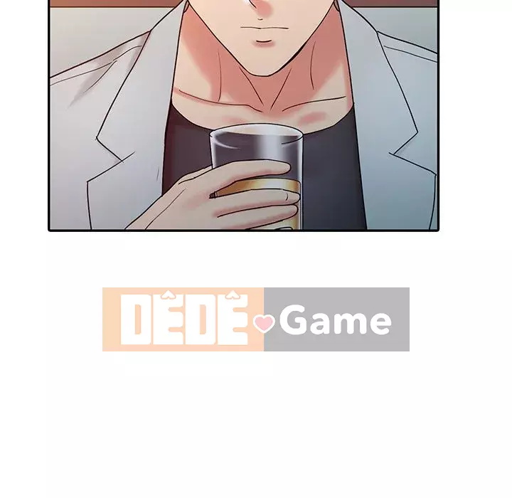 Bàn tay ma thuật Chương 16-17