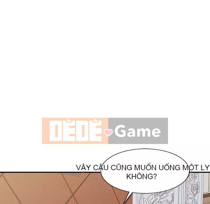 Bàn tay ma thuật Chương 16-17