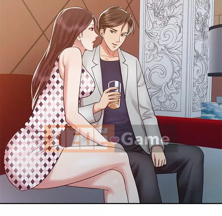 Bàn tay ma thuật Chương 16-17