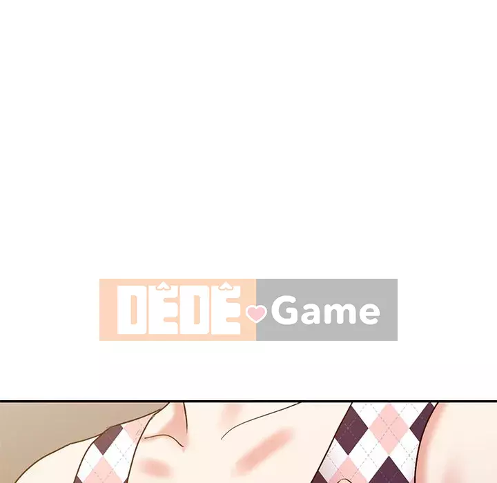 Bàn tay ma thuật Chương 16-17