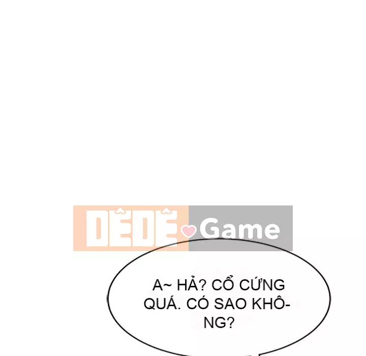 Bàn tay ma thuật Chương 16-17