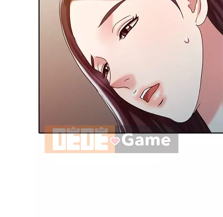 Bàn tay ma thuật Chương 16-17