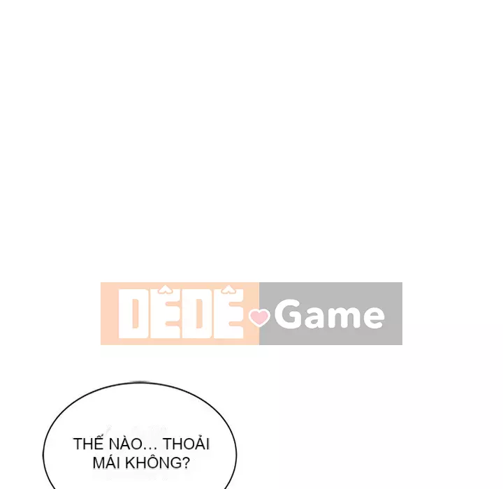 Bàn tay ma thuật Chương 16-17