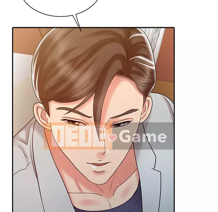 Bàn tay ma thuật Chương 16-17