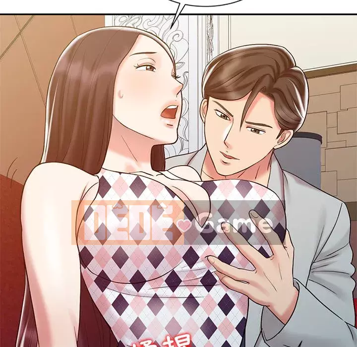 Bàn tay ma thuật Chương 16-17