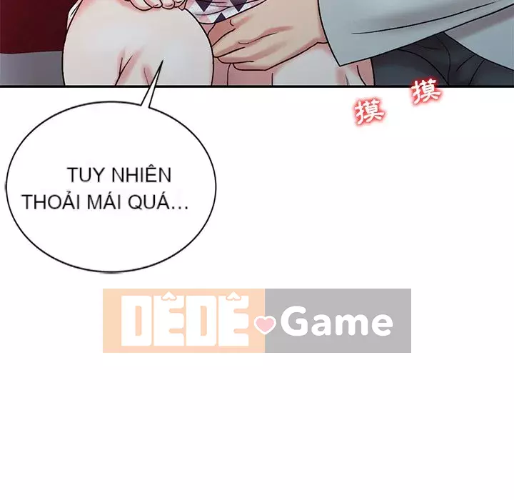 Bàn tay ma thuật Chương 16-17