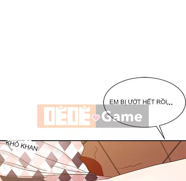 Bàn tay ma thuật Chương 16-17