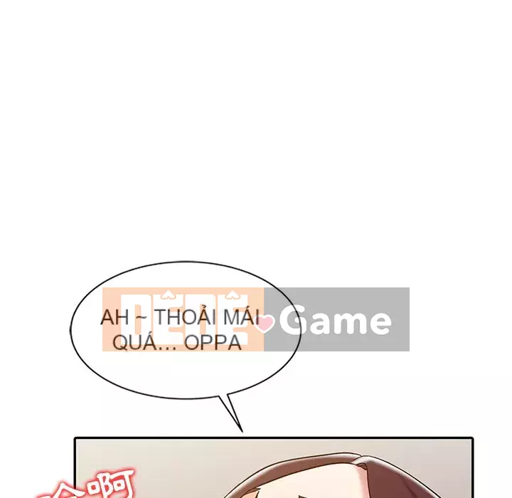 Bàn tay ma thuật Chương 16-17