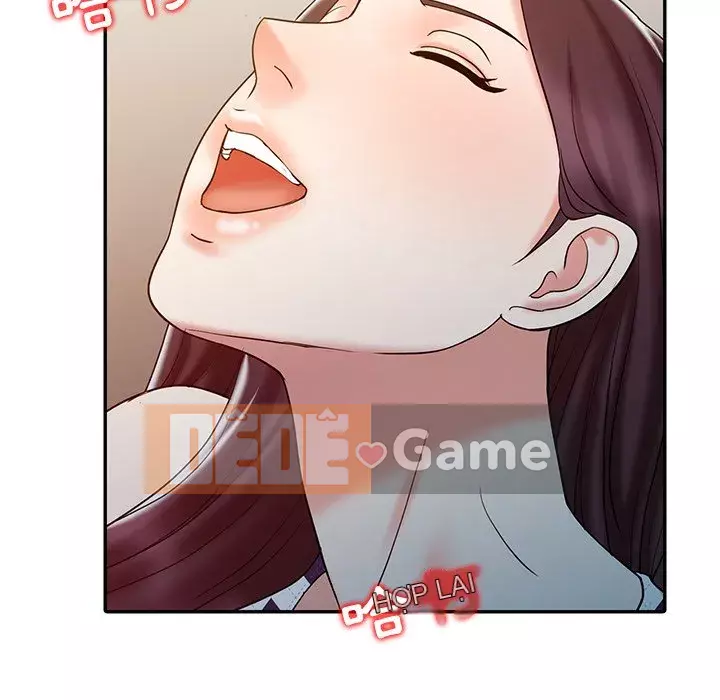 Bàn tay ma thuật Chương 16-17