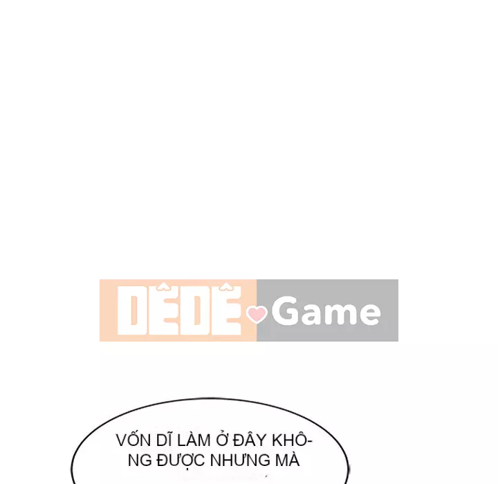 Bàn tay ma thuật Chương 16-17