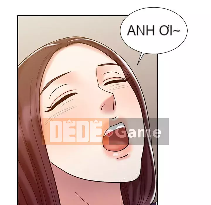 Bàn tay ma thuật Chương 16-17