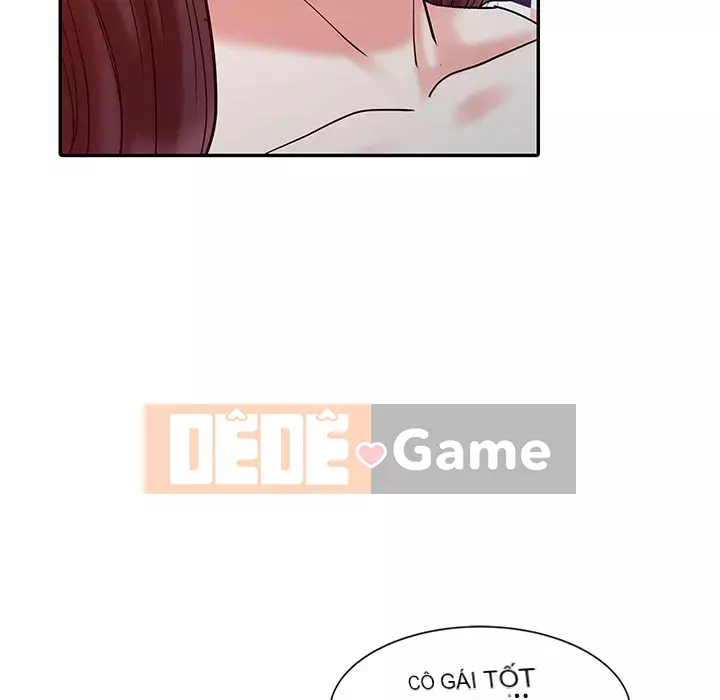 Bàn tay ma thuật Chương 16-17