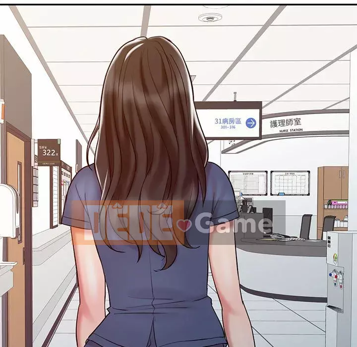 Bàn tay ma thuật Chương 14-15