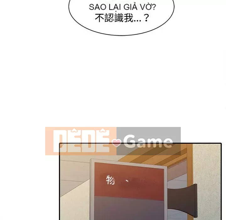 Bàn tay ma thuật Chương 14-15