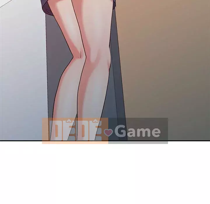 Bàn tay ma thuật Chương 14-15