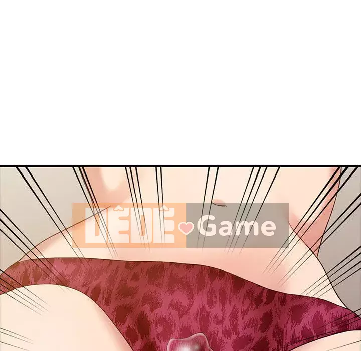 Bàn tay ma thuật Chương 14-15