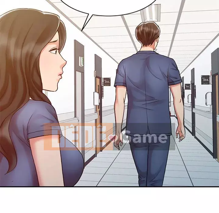 Bàn tay ma thuật Chương 14-15