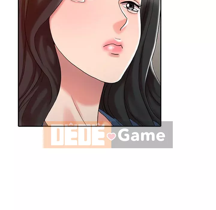 Bàn tay ma thuật Chương 14-15